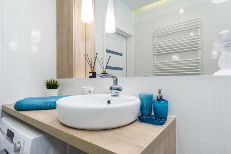 Apartment Oldtown Sadova