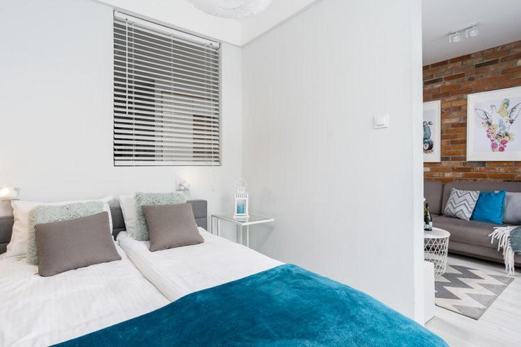 Apartamento Oldtown Sadova *