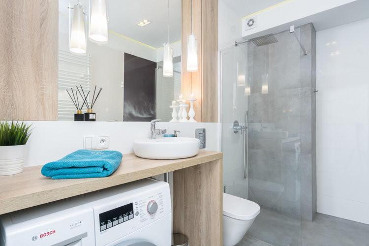 Apartamento Oldtown Sadova *