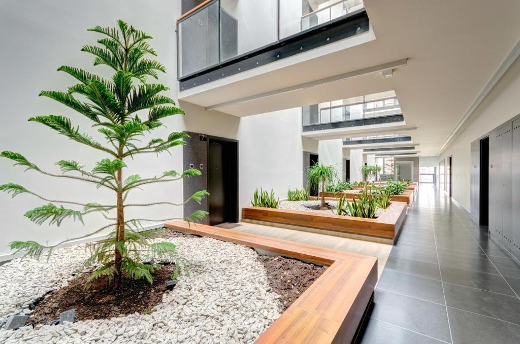 Oldtown Sadova Apartamento *